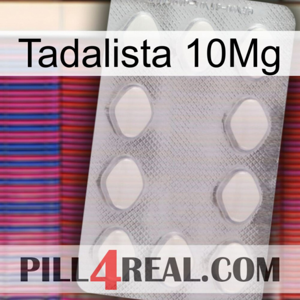 Tadalista 10Mg 16.jpg